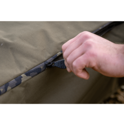 Avid Carp RVS Bedchair Bag - Standard 105x90cm