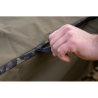 Avid Carp RVS Bedchair Bag - Standard 105x90cm