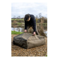 Avid Carp RVS Bedchair Bag - Standard 105x90cm