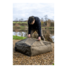 Avid Carp RVS Bedchair Bag - Standard 105x90cm