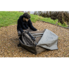 Avid Carp RVS Bedchair Bag - Standard 105x90cm