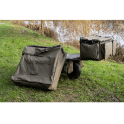 Avid Carp RVS Bedchair Bag - Standard 105x90cm