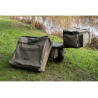 Avid Carp RVS Bedchair Bag - Standard 105x90cm