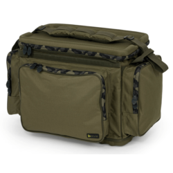 Avid Carp RVS Deluxe Hard-Top Carryall - Standard Anglertasche