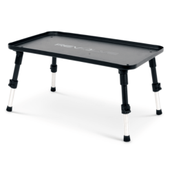 copy of Angel-Tisch NGT Bivvy Table XPR 4-teilig 54x29cm