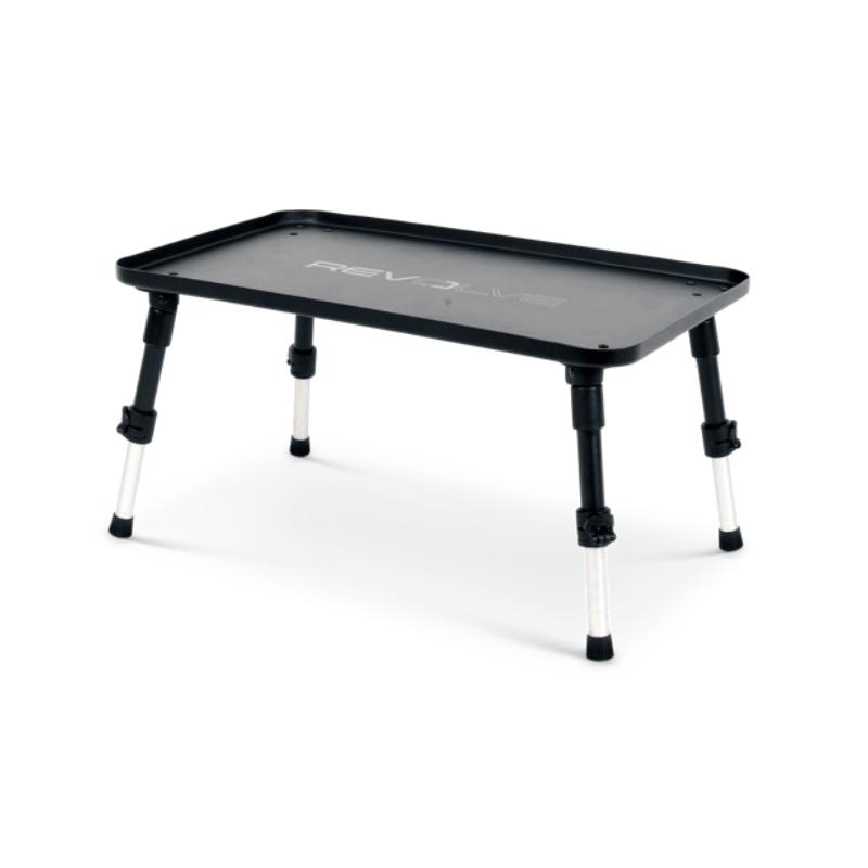 copy of Angel-Tisch NGT Bivvy Table XPR 4-teilig 54x29cm