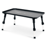 copy of Angel-Tisch NGT Bivvy Table XPR 4-teilig 54x29cm