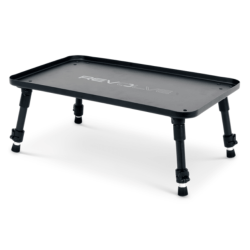 copy of Angel-Tisch NGT Bivvy Table XPR 4-teilig 54x29cm