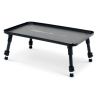 copy of Angel-Tisch NGT Bivvy Table XPR 4-teilig 54x29cm