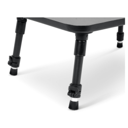 copy of Angel-Tisch NGT Bivvy Table XPR 4-teilig 54x29cm