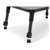 copy of Angel-Tisch NGT Bivvy Table XPR 4-teilig 54x29cm