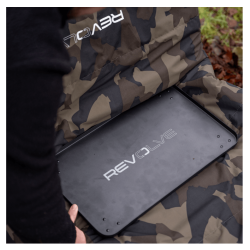 copy of Angel-Tisch NGT Bivvy Table XPR 4-teilig 54x29cm