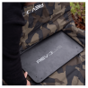copy of Angel-Tisch NGT Bivvy Table XPR 4-teilig 54x29cm