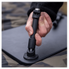 copy of Angel-Tisch NGT Bivvy Table XPR 4-teilig 54x29cm