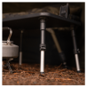 copy of Angel-Tisch NGT Bivvy Table XPR 4-teilig 54x29cm