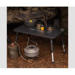 copy of Angel-Tisch NGT Bivvy Table XPR 4-teilig 54x29cm