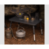copy of Angel-Tisch NGT Bivvy Table XPR 4-teilig 54x29cm