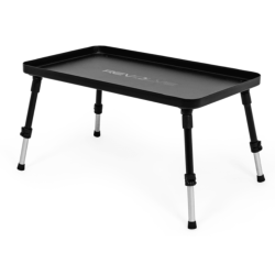 Rybářský stolek Avid Carp Revolve Bivvy Table - XL 60x35cm