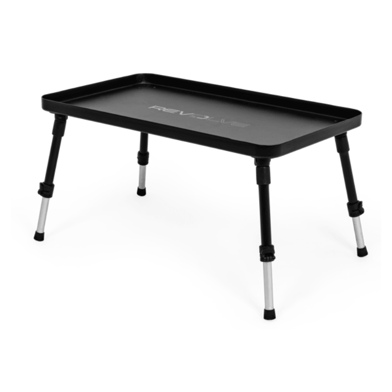 Angel-Tisch Avid Carp Revolve Bivvy Table - XL 60x35cm