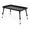 Angel-Tisch Avid Carp Revolve Bivvy Table - XL 60x35cm