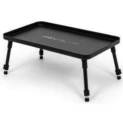 Angel-Tisch Avid Carp Revolve Bivvy Table - XL 60x35cm