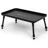 Angel-Tisch Avid Carp Revolve Bivvy Table - XL 60x35cm