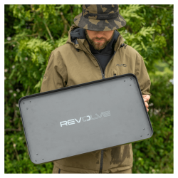 Angel-Tisch Avid Carp Revolve Bivvy Table - XL 60x35cm