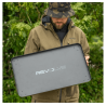 Angel-Tisch Avid Carp Revolve Bivvy Table - XL 60x35cm