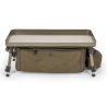 copy of Fox Klappschrank / Tisch 2in1 mit Regalen