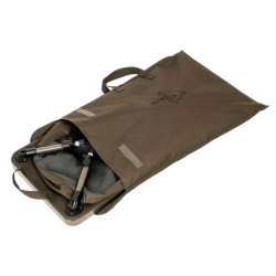 copy of Fox Klappschrank / Tisch 2in1 mit Regalen