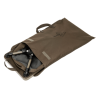 copy of Fox Klappschrank / Tisch 2in1 mit Regalen