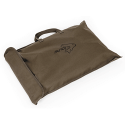 copy of Fox Klappschrank / Tisch 2in1 mit Regalen