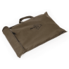 copy of Fox Klappschrank / Tisch 2in1 mit Regalen