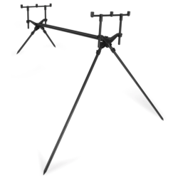Avid Carp Extremity Pod 3 Rod
