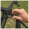 Avid Carp Extremity Pod na 3 pruty