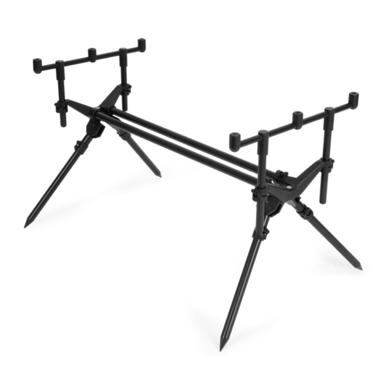 Avid Carp Revolve Multi Pod stojan na 2 nebo 3 pruty