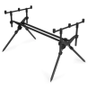Avid Carp Revolve Multi Pod stojan na 2 nebo 3 pruty