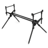 Avid Carp Revolve Multi Pod Ständer für 2 oder 3 Ruten