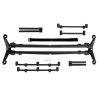 Avid Carp Revolve Multi Pod stojan na 2 nebo 3 pruty
