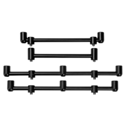 Avid Carp Revolve Multi Pod stojan na 2 nebo 3 pruty