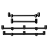 Avid Carp Revolve Multi Pod Ständer für 2 oder 3 Ruten