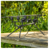 Avid Carp Revolve Multi Pod stojan na 2 nebo 3 pruty