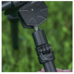Avid Carp Revolve Multi Pod stojan na 2 nebo 3 pruty