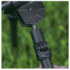 Avid Carp Revolve Multi Pod Ständer für 2 oder 3 Ruten