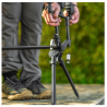 Avid Carp Revolve Multi Pod stojan na 2 nebo 3 pruty