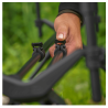 Avid Carp Revolve Multi Pod Ständer für 2 oder 3 Ruten