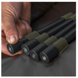 Avid Carp Revolve Multi Pod stojan na 2 nebo 3 pruty