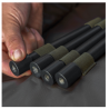 Avid Carp Revolve Multi Pod stojan na 2 nebo 3 pruty