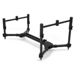 Avid Carp Revolve Super Low Pod stojan na 2 nebo 3 pruty
