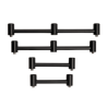 Avid Carp Revolve Super Low Pod stojan na 2 nebo 3 pruty